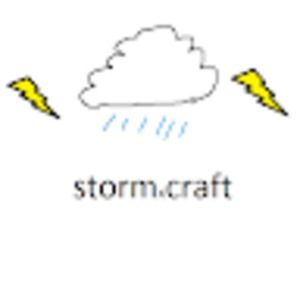 Meet your Posher, Cameron